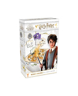 Harry Potter Wizards Challenge Board Game