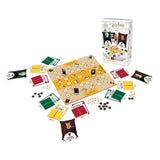 Harry Potter The Spell Master Board Game