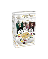 Harry Potter The Spell Master Board Game