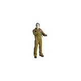 Halloween 2007 Michael Myers 30 cm 1/6 Action Figure