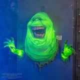 Ghostbusters Slimer Wall Breaker