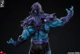 Masters of the Universe Legends Skeletor (Classic Edition) 63 cm 1/5 Statue