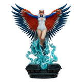 Masters of the Universe Legends Maquette Sorceress 62 cm Statue