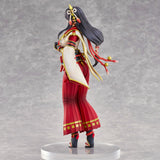 Monster Hunter Rise Hinoa the Quest Maiden 27 cm PVC Statue