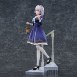 Original Character Select by Asagi Tousaka 28 cm 1/7 PVC Statue