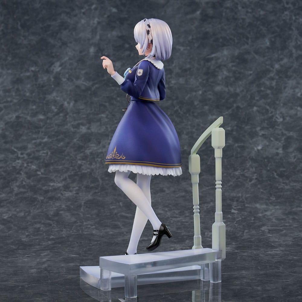 Original Character Select by Asagi Tousaka 28 cm 1/7 PVC Statue