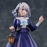 Original Character Select by Asagi Tousaka 28 cm 1/7 PVC Statue