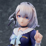 Original Character Select by Asagi Tousaka 28 cm 1/7 PVC Statue