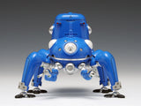 Ghost in the Shell S.A.C. Tachikoma 2nd GIG Version 13 cm 1/24 Plastic Model Kit