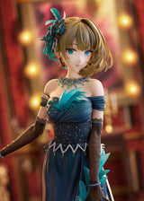 The Idolmaster Cinderella Girls Kaede Takagaki Pretty Liar 25 cm 1/7 PVC Statue