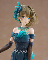 The Idolmaster Cinderella Girls Kaede Takagaki Pretty Liar 25 cm 1/7 PVC Statue