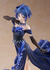 The Idolmaster Cinderella Girls Kanade Hayami + Pretty Liar 25 cm 1/7 PVC Statue