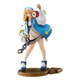 Guilty Gear Strive Bridget 24 cm 1/7 PVC Statue