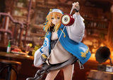 Guilty Gear Strive Bridget 24 cm 1/7 PVC Statue