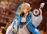 Guilty Gear Strive Bridget 24 cm 1/7 PVC Statue