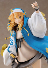 Guilty Gear Strive Bridget 24 cm 1/7 PVC Statue