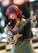 Bocchi the Rock! Kikuri Hiroi 24 cm 1/7 Statue