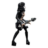 KISS The Starchild 17cm Mini Epics Vinyl Figure