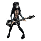 KISS The Starchild 17cm Mini Epics Vinyl Figure