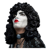 KISS The Starchild 17cm Mini Epics Vinyl Figure