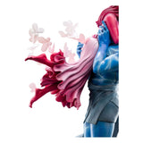 Lore Olympus Hades and Persephone's First Kiss 31 cm Mini Statue