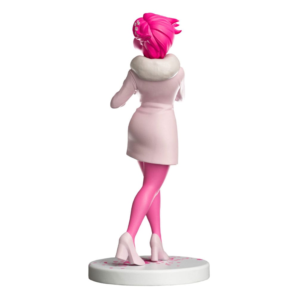 Lore Olypmus x Weta Workshop Persephone 15 cm Mini Vinyl Figure