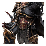 Warhammer 40,000: Space Marine 2 Abaddon the Despoiler Limited Edition 89 cm 1/6 Statue