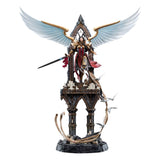 Warhammer 40,000 Abaddon the Despoiler Limited Edition 89 cm 1/6 Statue