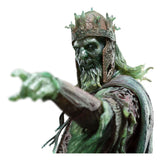 The Lord of the Rings King of the Dead Limited Edition 43 cm 1/6 Statue