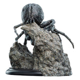 Lord of the Rings Shelob 11 cm Mini Statue