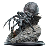 Lord of the Rings Shelob 11 cm Mini Statue