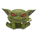 Pathfinder Replicas of the Realms Baby Goblin 20 cm Life-Size Statue