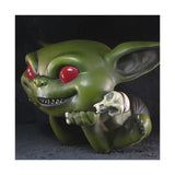 Pathfinder Replicas of the Realms Baby Goblin 20 cm Life-Size Statue