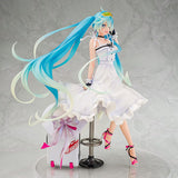 Toridamono Original Mira 24 cm 1/7 PVC Statue