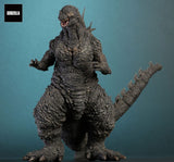 Godzilla (2023) TOHO Daikaiju Series Godzilla 23 cm PVC Statue