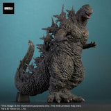 Godzilla (2023) TOHO Daikaiju Series Godzilla 23 cm PVC Statue