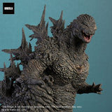 Godzilla (2023) TOHO Daikaiju Series Godzilla 23 cm PVC Statue