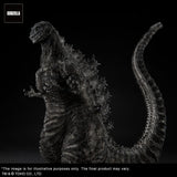Godzilla Toho Yuji Sakai Modeling Collection 30 cm 1/8 Plastic Model Kit