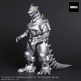 Godzilla TOHO Daikaiju Series MFS-3 KIRYU High Mobility Type 29 cm PVC Statue