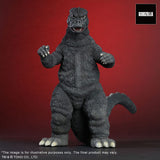 Godzilla (1974) TOHO Daikaiju Series Godzilla 23 cm PVC Statue