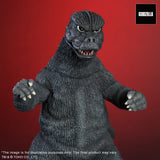 Godzilla (1974) TOHO Daikaiju Series Godzilla 23 cm PVC Statue