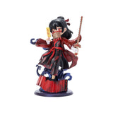 Dao of the Bizarre Immortal Chibi Li Huowang Da Nuo / Wan Zhi Dao 14 cm Figure