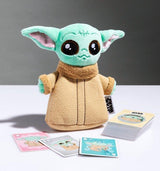 Star Wars - The Child's Cute Loot Card Game by Ridley's Games