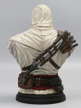 Assassins Creed Bust Legacy Collection Altair