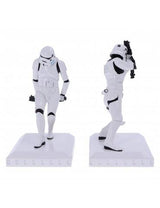 Original Stormtrooper Bookends