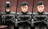 DC Comics Batman the Dark Knight Statue Ikemen Series by Kotobukiya *1st Edition