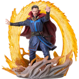 Marvel Dr Strange 2 Gallery PVC Statue