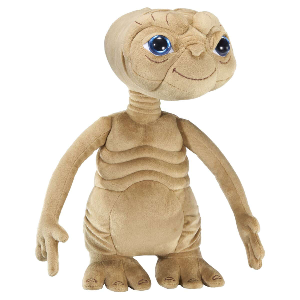 E.T. The Extra Terrestrial Plush Toy