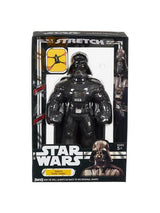 Star Wars Stretch Darth Vader Action Figure