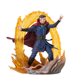 Marvel Dr Strange 2 Gallery PVC Statue